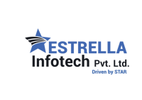 Estrella Infotech