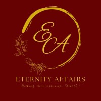 Eternity Affairs