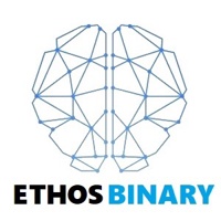 Ethos Binary