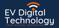 Ev Digital Technologies
