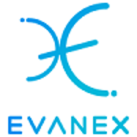 Evanex Technology Solutions