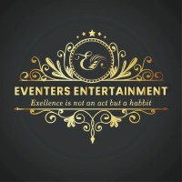 Eventers Entertainment