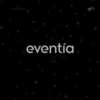 Eventia Event Designers