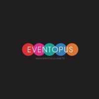 Eventopus Events