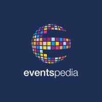Eventspedia