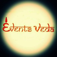 Eventsveda Events  Wedding Planner
