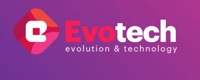 Evotech Evolution Technology