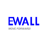 Ewall Solutions