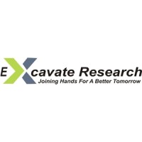 Excavate Research  Analysis