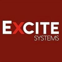 Excite Systems