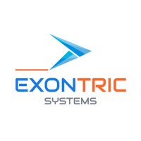 Exontric Systems