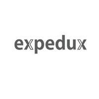 Expedux Technologies