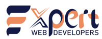 Expert Webdevelopers