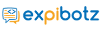 Expibotz Technologies