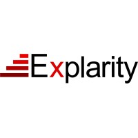 Explarity