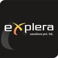 Explera Vacations