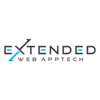 Extended Web Apptech