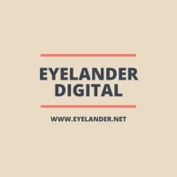 Eyelander Digital