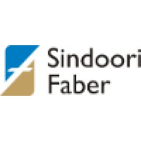 Faber Sindoori Management Services
