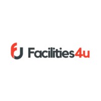 Facilities 4u Cleaning Services