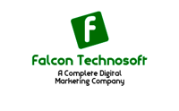 Falcon Technosoft
