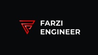 Farziengineer