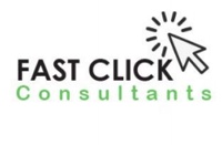 Fast Click Consultants