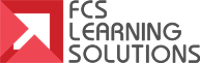 Fcs Learning Solutions