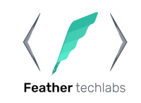 Feather Techlabs