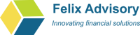 Felix Advisory