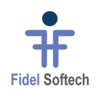 Fidel Softech