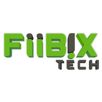Fiibixtech Solutions