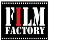 Film Factory