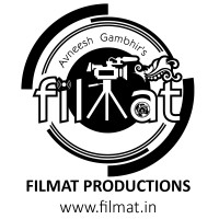 Filmat Productions