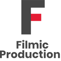 Filmic Productions