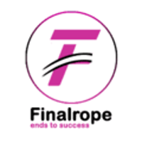 Finalrope Soft Solutions
