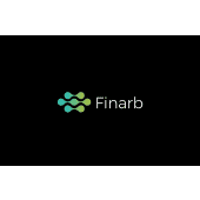 Finarb Analytics Consulting