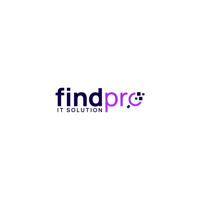Findpro It Solution