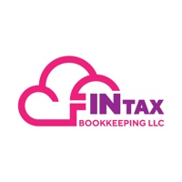 Fintax Bookkeeping Accounting