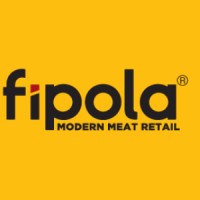 Fipola  Modern Meat Retail