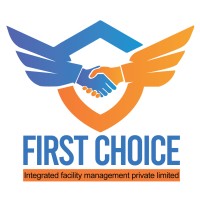 First Choice Integrated Facility Management