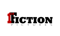 First Fiction Pictures