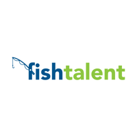 Fishtalent Technologies
