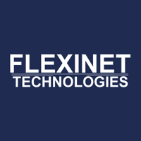 Flexinet Technologies