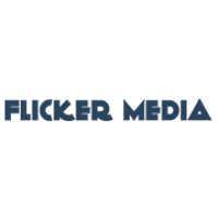 Flicker Media