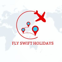 Fly Swift Holidays