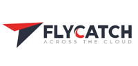 Flycatch