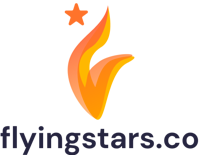 Flying Stars Informatics