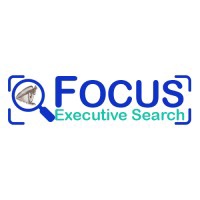 Focus Executive Search