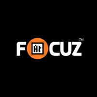 Focuzar Solutions